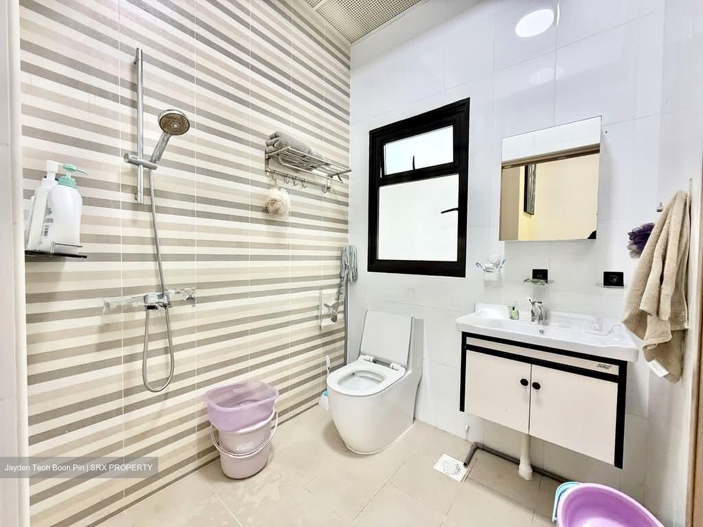 Blk 419B Waterfront II @ Northshore (Punggol), HDB 2 Rooms #543848921